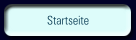 Startseite